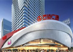 ���(y��ng)�f(w��n)�_(d��)�V��(ch��ng)