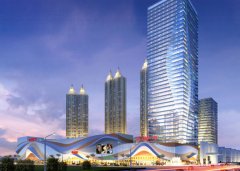 �m�ݳ��P(gu��n)�f�_(d��)�V��