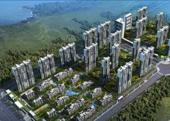 ��ꖽ��I(y��)���@