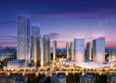 �����f�_(d��)�V��