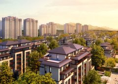 ���T�خa(ch��n)�����ϣ����޹�˾���T���ψ@