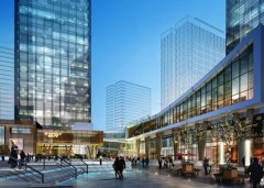 ��ꖺ����Ƽ��@