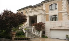 �y��(r��n)���뻨�@