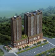 �����L��