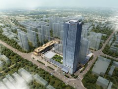 ���ݽ�ˮ�f�_(d��)