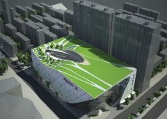 �_(d��)�a�������Hُ������