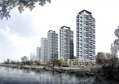 �|����侳��