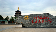 �������(y��ng)�m�����zַ