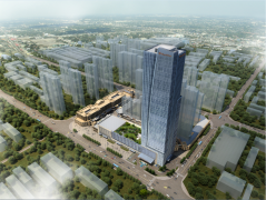 �����f(w��n)�_(d��)����