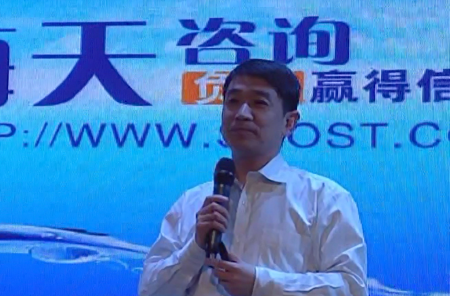 ��Ը�����·�������ģʽ����������ԃ2017ؔ�����