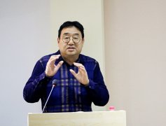 ��(zhu��n)�҈F(tu��n)�(du��)