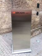 �����ǎ����F����L�WARCADIS�P�B˼