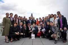 ���ӵ����f(shu��) | �@��RICS�e�k�����罨���h(hu��n)��Փ�� ��(du��)������ԃ(x��n)��˾����Щ���l(f��)������