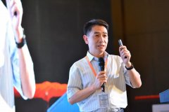 AI�o������Ͷ�Y�(xi��ng)Ŀ�p����Q�������������L(zh��ng)�n�������·��(hu��)��ּ���v