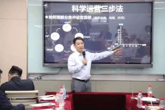 ��I(y��)�ĳɹ�����I(y��)�˵ĳɹ�ح������ԃ(x��n)��I(y��)׃����ӑ��(hu��) �����L(zh��ng)�n������Մ���팍(sh��)�`