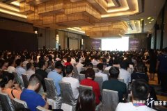 ȫ���ǹ�����ԃ(x��n)��I(y��)�C(j��)��ح������ԃ(x��n)�����L(zh��ng)������ҕ���L(f��ng)