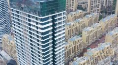 ס�������L(zh��ng)Մ2023�I������(du��)ُ(g��u)�I����ס������Ҫ����֧��