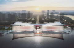 �µؘ�(bi��o)��������Ļ����A(ch��)�O(sh��)ʩ���O(sh��)�(xi��ng)Ŀ��EPC��