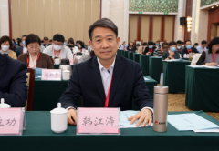 ����ף�R������ԃ�����L���x����ʡע����r���̎��f(xi��)������(w��)���¼������L��