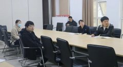 ����2023ؔ(c��i)���һ���(xi��ng)Ŀ�����(hu��)