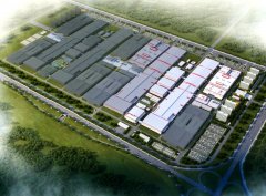 ȫ�^(gu��)����r(ji��)��ԃ(x��n)+����Դ�����r(sh��)�����������S(ch��ng)���Ӿo���O(sh��)��