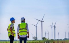 �S�L�l(xi��ng)�� �L������