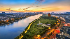 CAZ��δ��(l��i)����