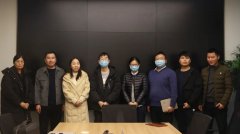 �c�ك|�����һ������֮��