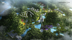 ȫ�^����r | �����îa�I(y��)��֮�����Ϟ�����ʢ�_