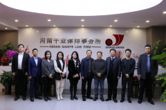 ��ײ˼�S�𻨣�̽���o�޿���