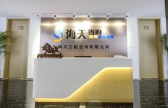 ������ԃ(x��n)��ؓ(f��)؟(z��)�A(y��ng)����ه(l��i)