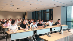 �Ԍ��I(y��)֮������Ԓδ��