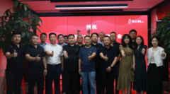 �ИI(y��)���� | ��(g��u)���ɳ��m(x��)����Դ�ИI(y��)���B(t��i)