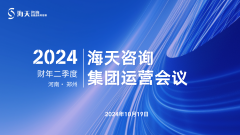 ��Խ������Ҫ���� �V����(zh��n)�Է���Ŀ��(bi��o)